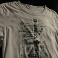 Graphic Tees Y2K Top