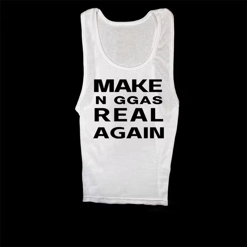 MNRA Women’s Shirt